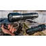 Ліхтар Fenix TK11 TAC Фото 2